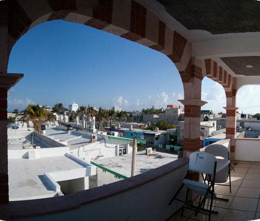 Panorama