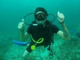 Isla Mujeres Trips