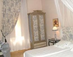 Hotel Alameda
