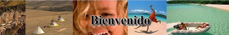 Vip Viajes