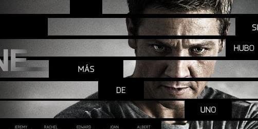 Cinepolis