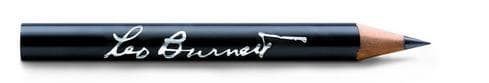Leo Burnett México