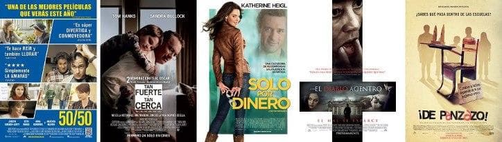 cinemex