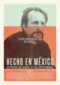 Cinemex