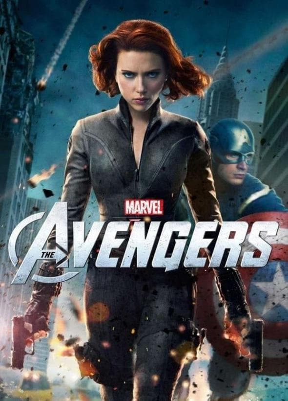 Cinemex