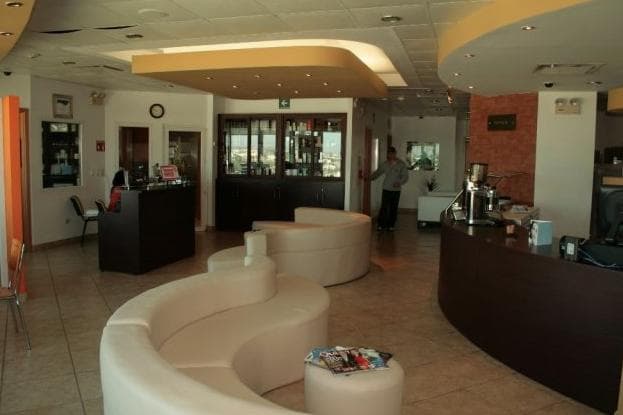 Spa tres Ríos