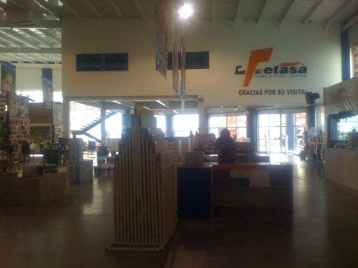 Fetasa