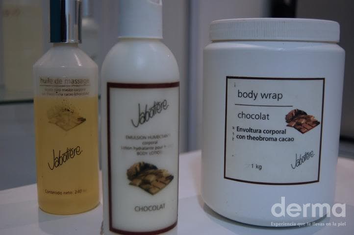 Productos