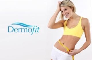 Dermofit
