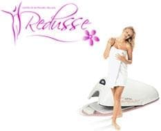 Redusse