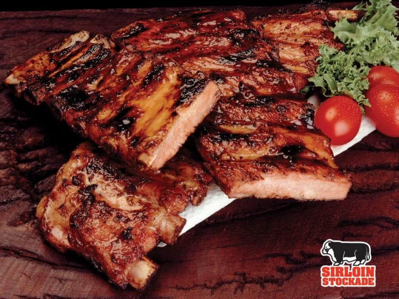 Carnes
