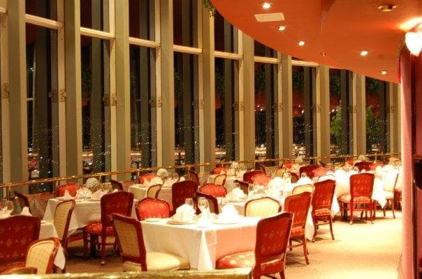 Interiores