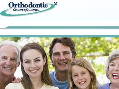 Orthodontic Centers