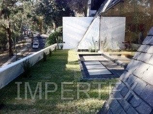 Impertex