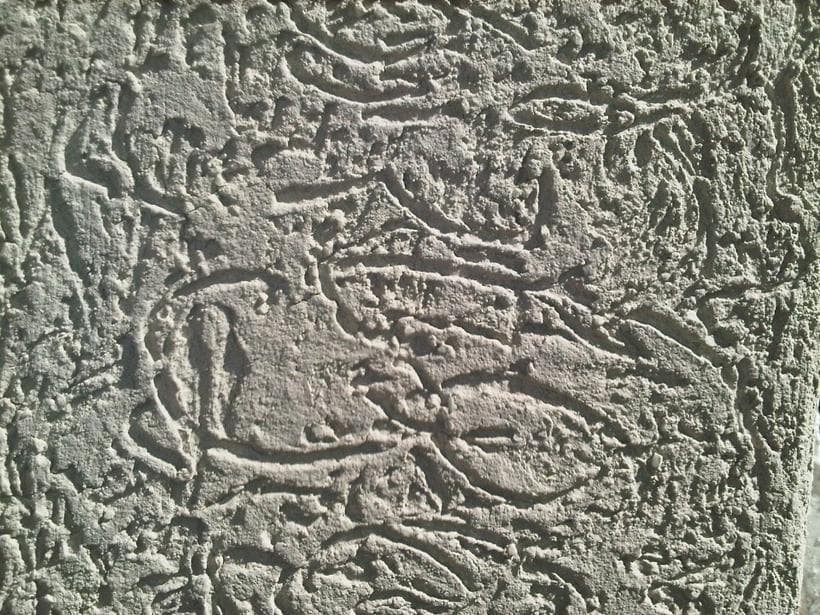 Texturas