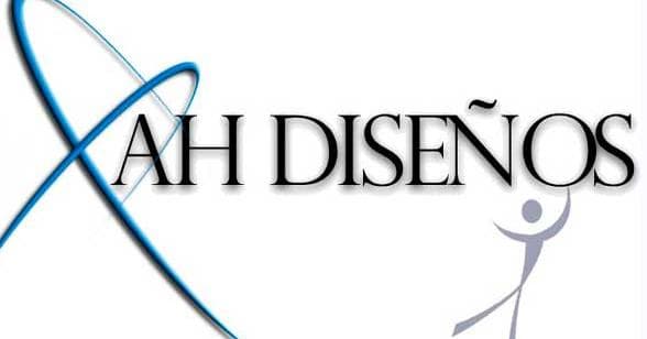 Diseños