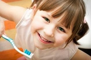 DENTYCA Odontología Especializada