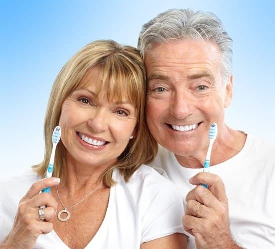 DENTYCA Odontología Especializada