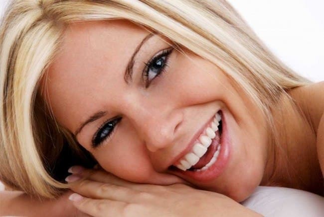 DENTYCA Odontología Especializada