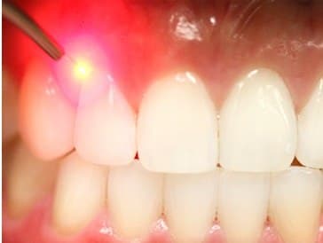 DENTYCA Odontología Especializada