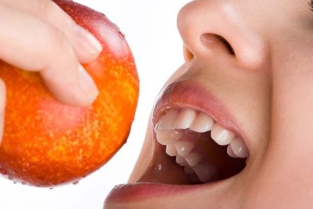 DENTYCA Odontología Especializada