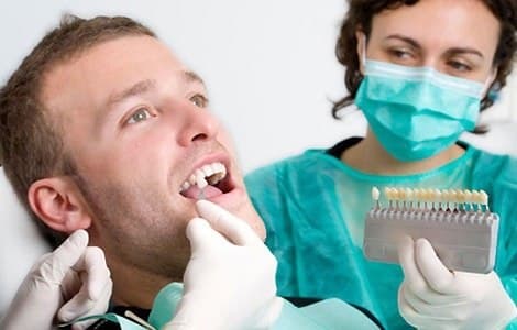 DENTYCA Odontología Especializada