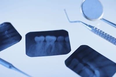 DENTYCA Odontología Especializada