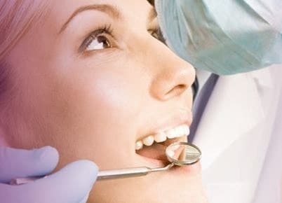 DENTYCA Odontología Especializada