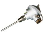 Ingenieria e Instrumentacion Industrial