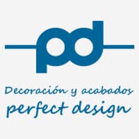 Perfect Design