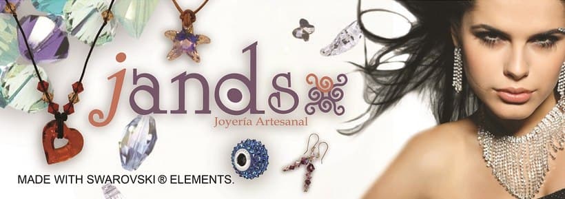 Jands Joyeria Artesanal