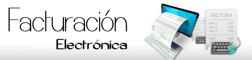 Syte Soluciones