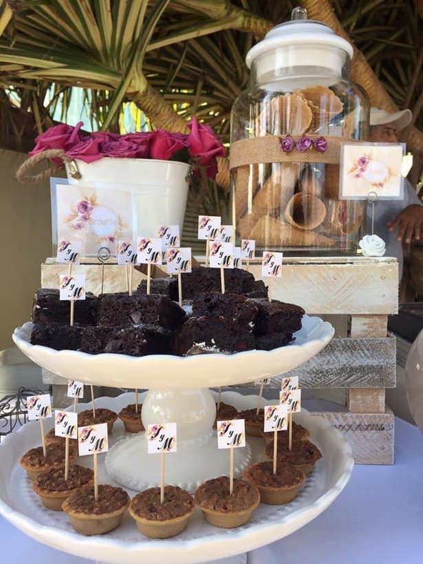 Sweet Gelato Weddings