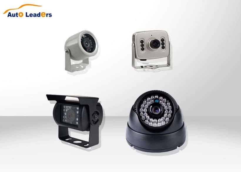 hp company gps