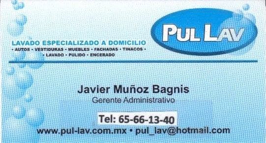 MULTISERVICIOS TEZONCO