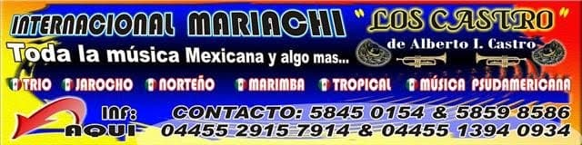 MULTISERVICIOS TEZONCO