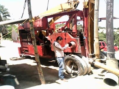 TOPOGRAFIA, PROYECTOS,CONCURSOS Y CONSTRUCCION MANUSA