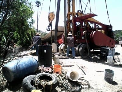 TOPOGRAFIA, PROYECTOS,CONCURSOS Y CONSTRUCCION MANUSA