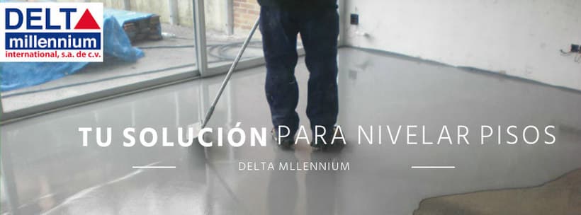 Delta Millennium
