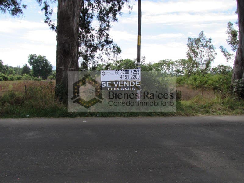 SPR Bienes Raíces