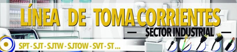 MANUFACTURERA CONECEL S.A. DE C.V.