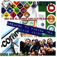 Gartale