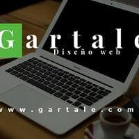 Gartale