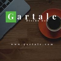 Gartale