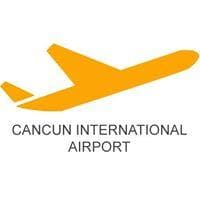 Cancun Airport