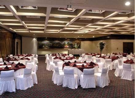 Eventos