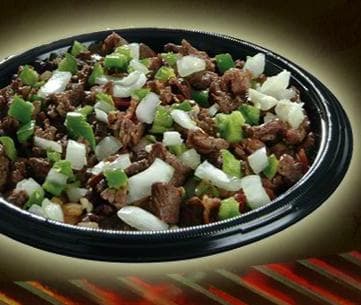El Taco Tote