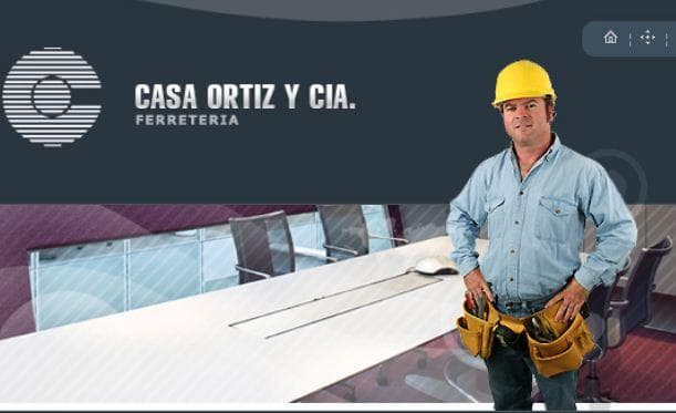 Venga y visitenos