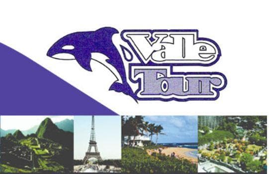 Valle Tour