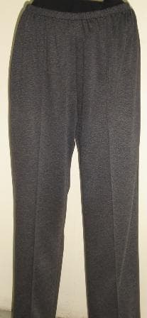 Pantalon vestir yaditer